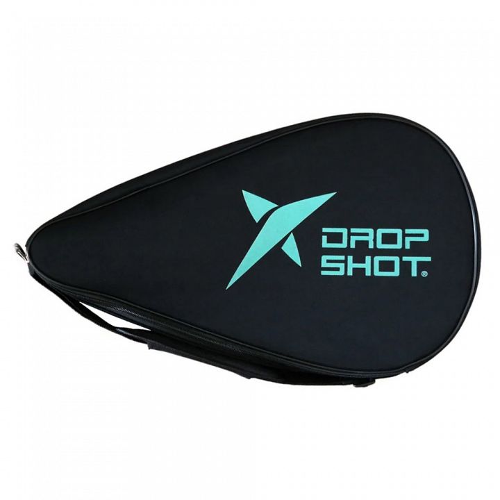 Drop Shot Pro Padel Cover